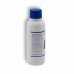 Sauerstoffhaltiges Wasser FU 10Vol 3% Gammadis 250ml