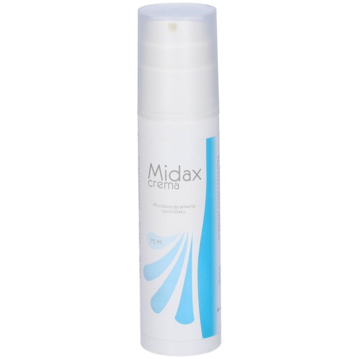 Midax-Creme 75ml