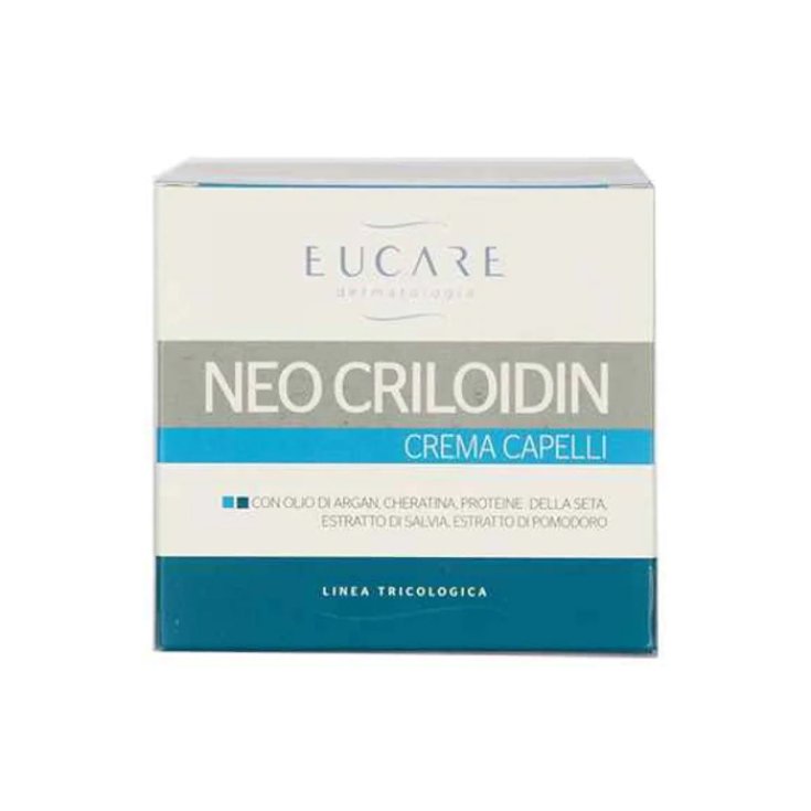 Neo Criloidin Balsam 250ml