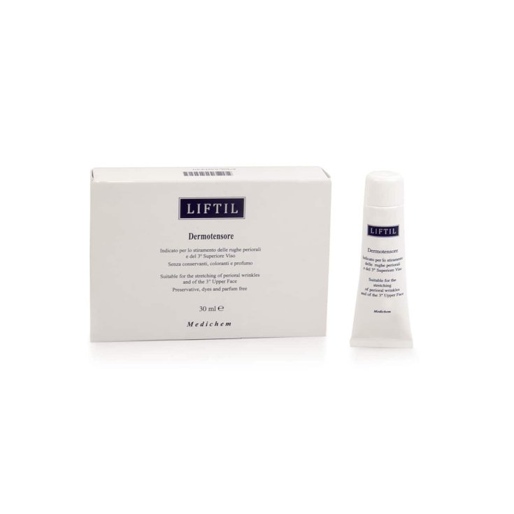 Liftil 30ml