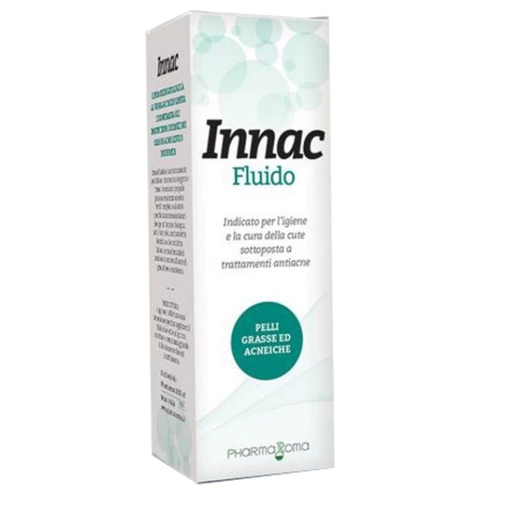 Innac-Fluid 50ml