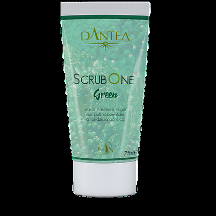 Peeling 50ml