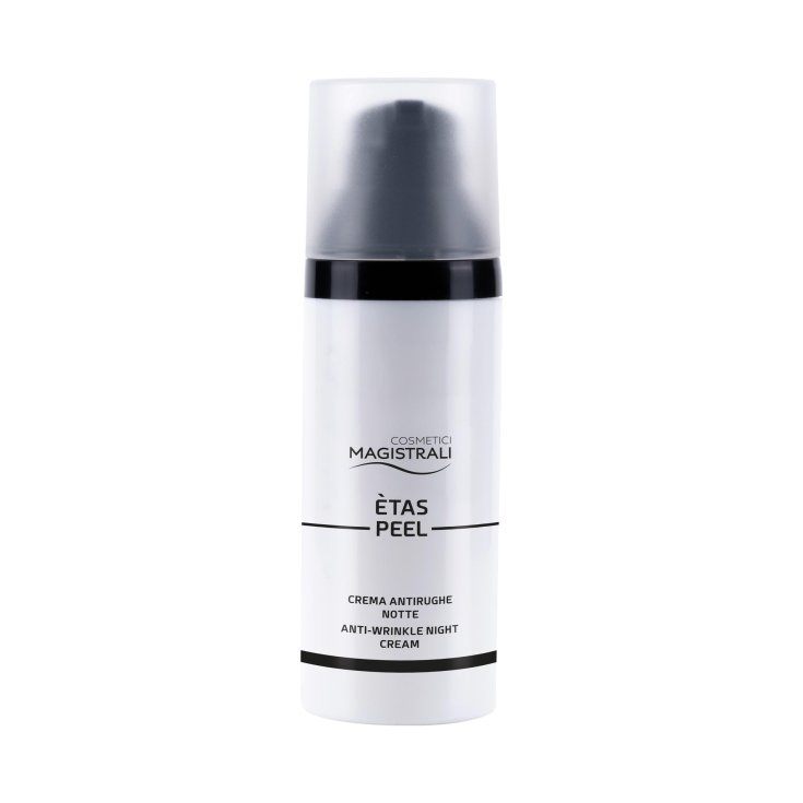 Etas-Peeling 50ml