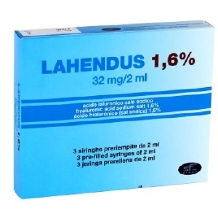 Lahendus Sir Ac Ial 1,6% 1Stk