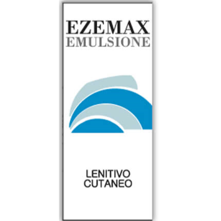 Ezemax Emuls Crp Lenit Antipru