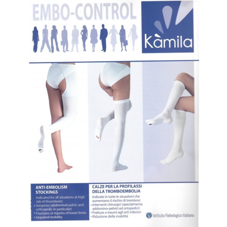 Kamila Mcol A / tr PC / t L Dx L