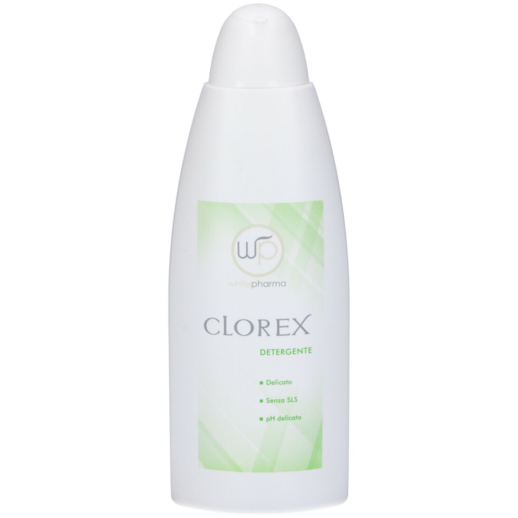 Clorex Reiniger 400ml
