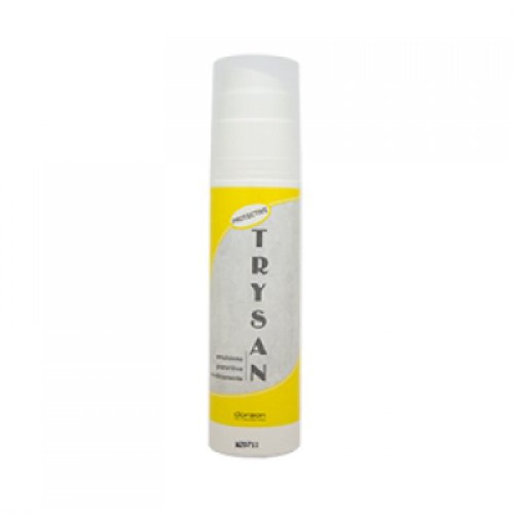 Trysan Schutzemulsionen 100ml