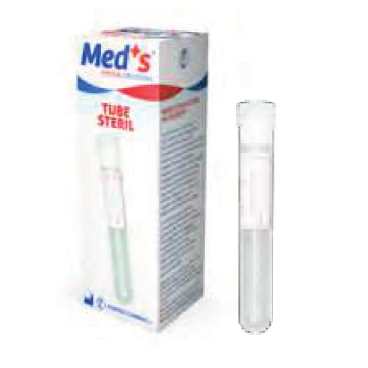 Meds Prov Urinster 10ml C / ast