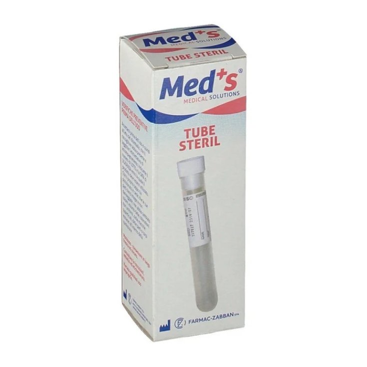 Meds Prov Urinster 10ml C / ast