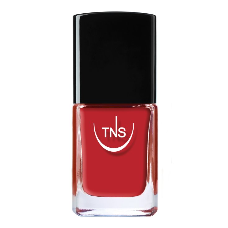 TNS Nagelfarbe 319 10ml