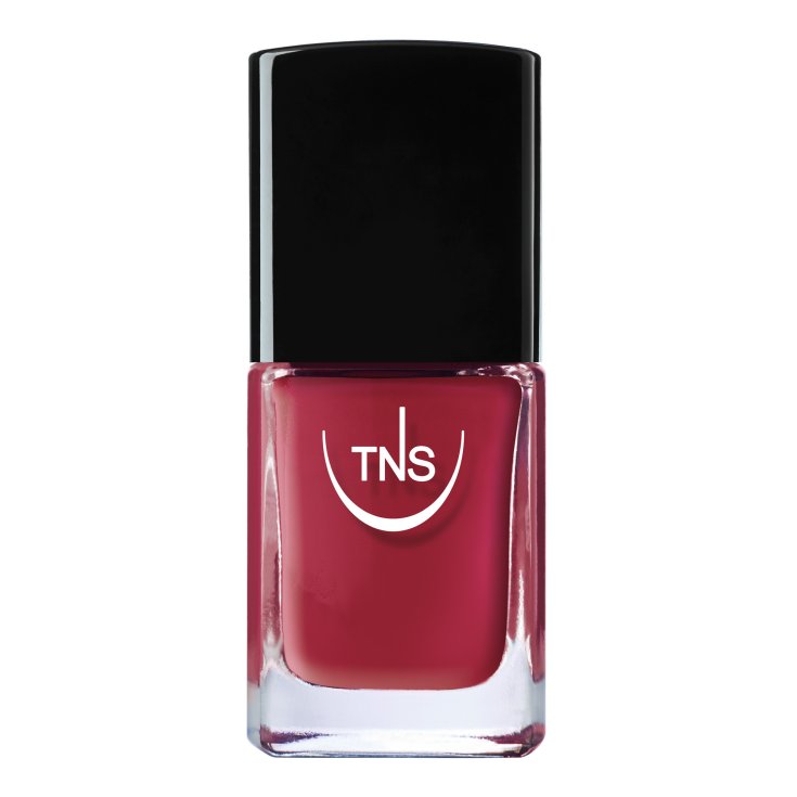 TNS Nagelfarbe 012 10ml