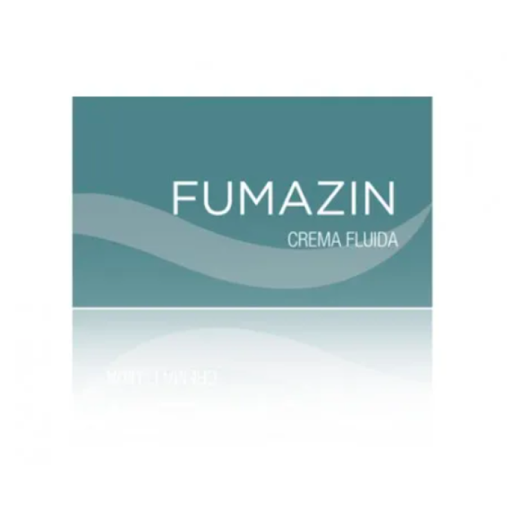 Fumazin-Creme 200ml