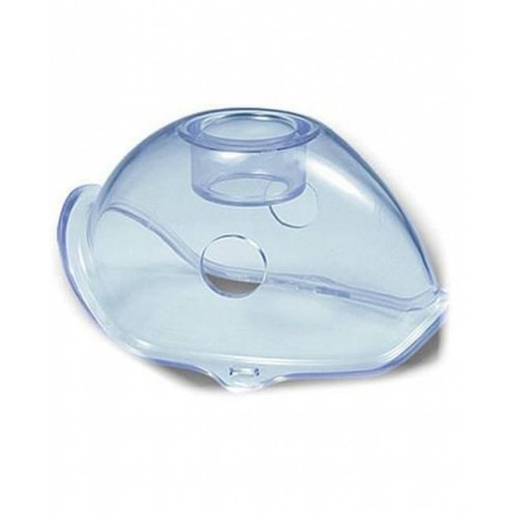 Neb-neb Plus Maske für Erwachsene