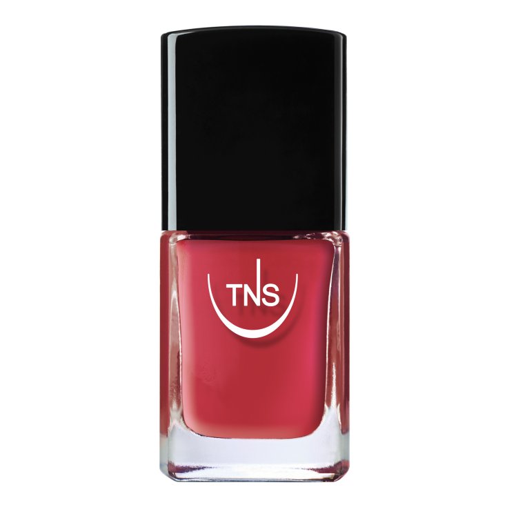 TNS Nagelfarbe 020 10ml