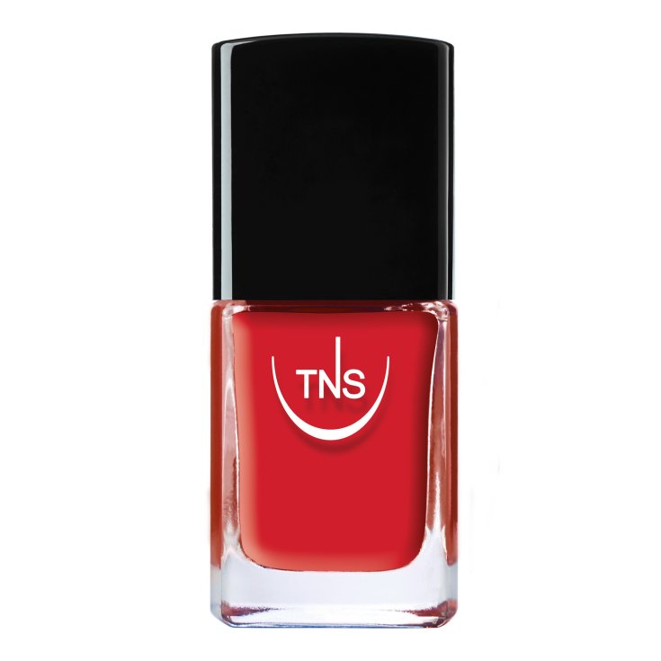 TNS Nagelfarbe 315 10ml