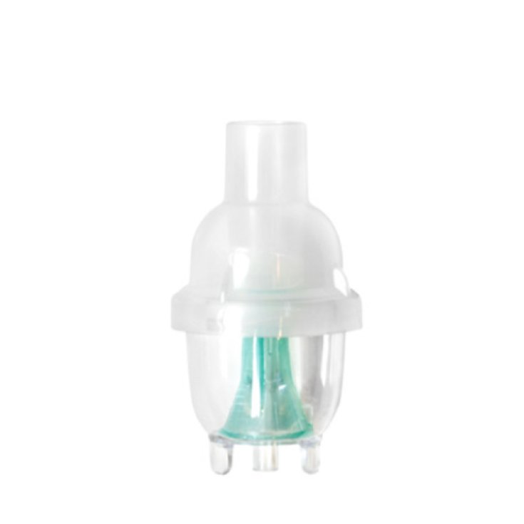 Meds Neosol Ampulle