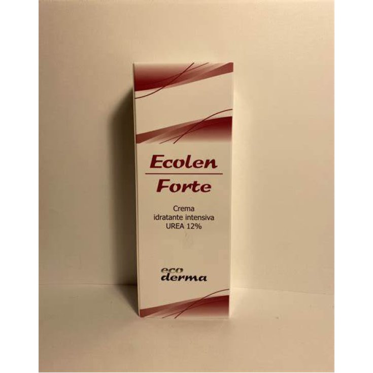 Ecolen Forte Creme 200ml