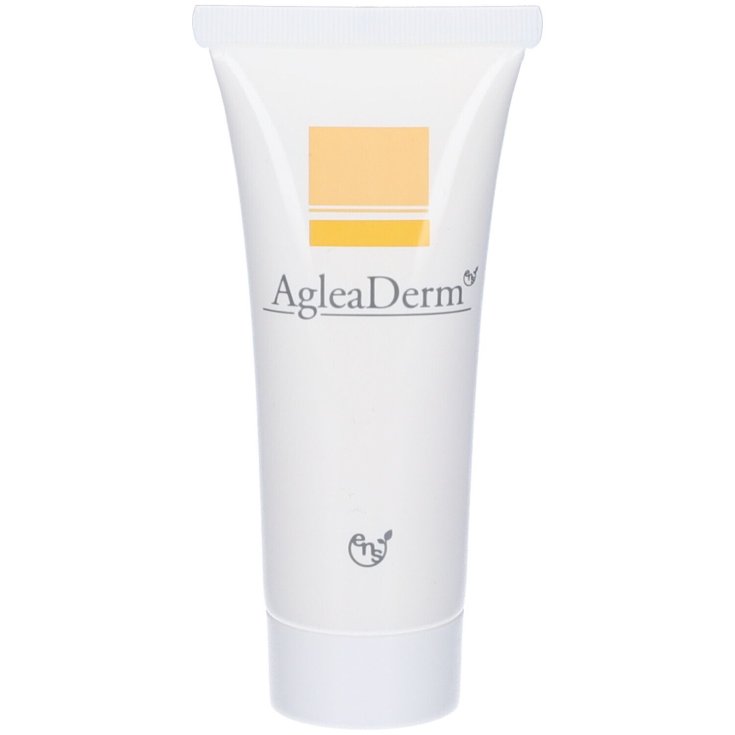 Agleaderm-Creme 40ml