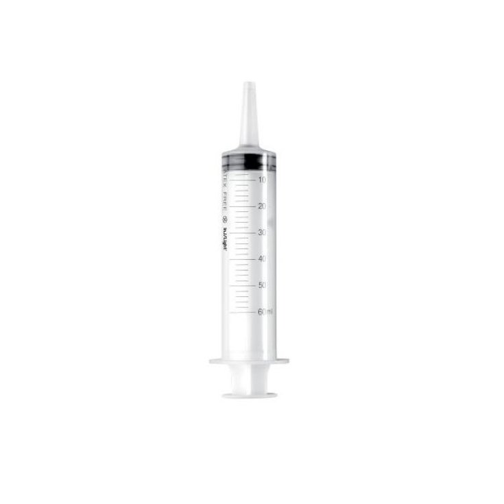 Sir Europik Cone Catet 50 / 60ml