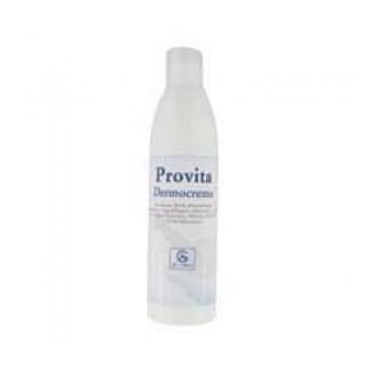 Provita Dermocreme 250ml