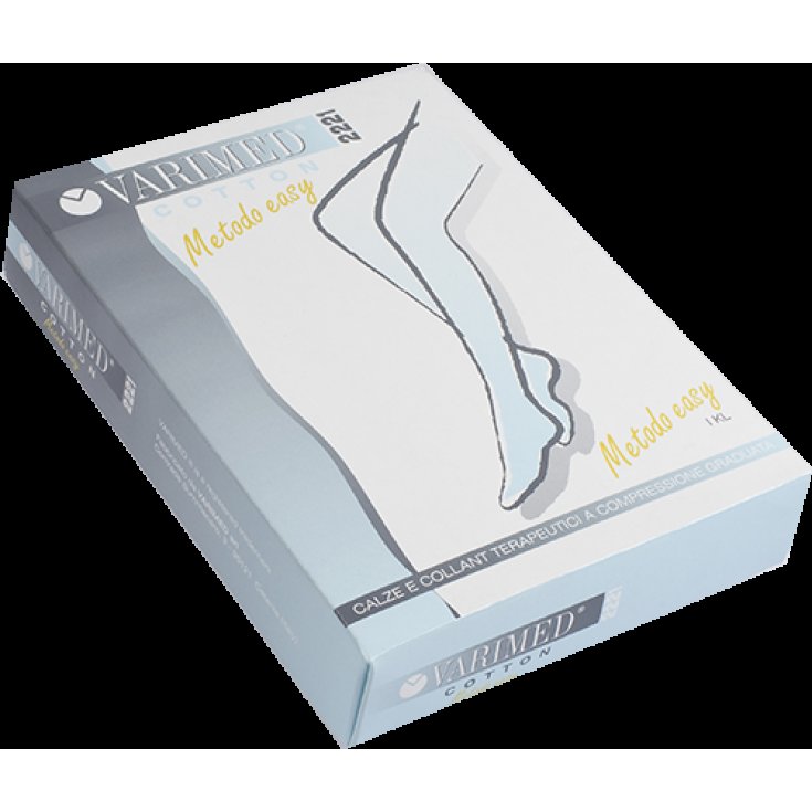 Varimed 2221 Monoc Lu Links 3