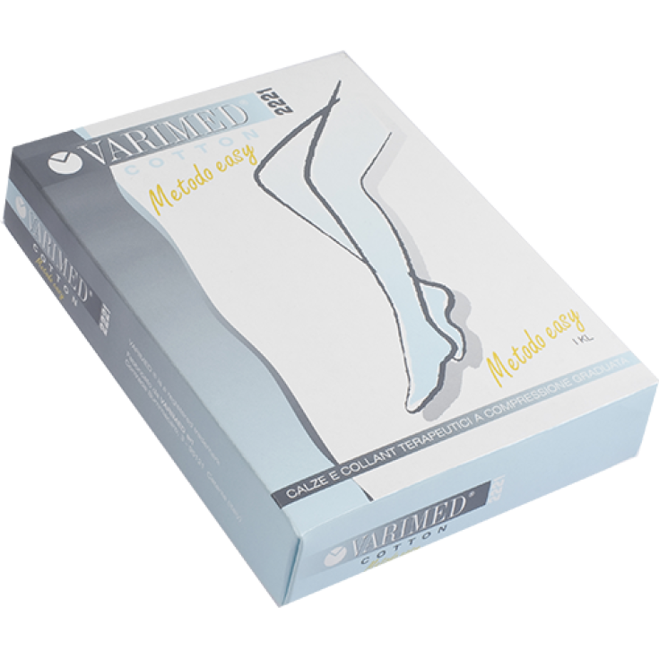 Varimed 2221 Monoc Lu Dx 5