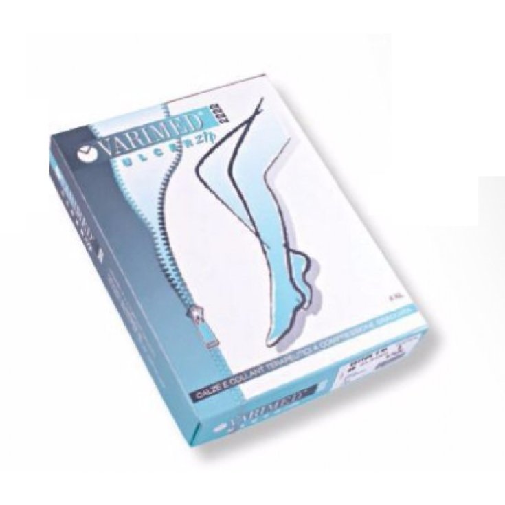 Varimed 2222 Ulcer Zip Co 1