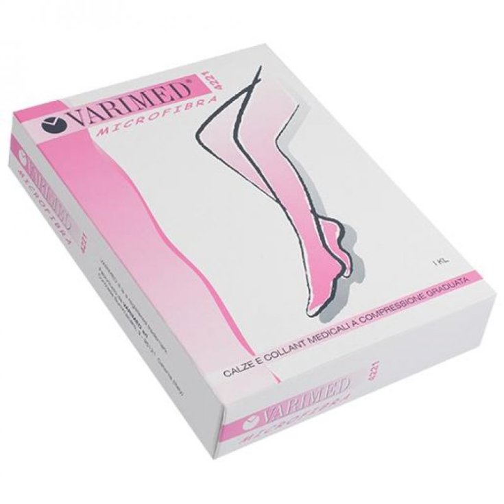 Varimed 4221 Socke Aut Da Co 2