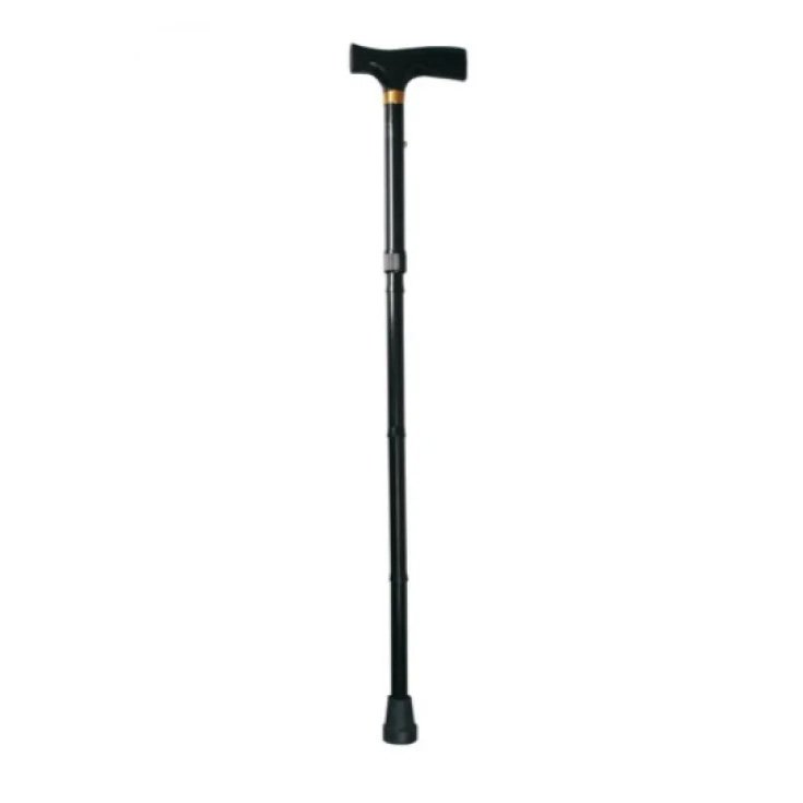 Mopedia Stick All Pie Man Ne