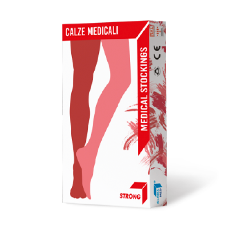Gloriam Gamb Stro261 Mec