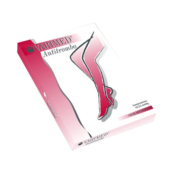 Varimed Atomb Mcol Dx 3 Lu1St