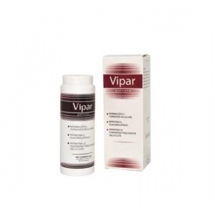 Vipar-Pulver 75g