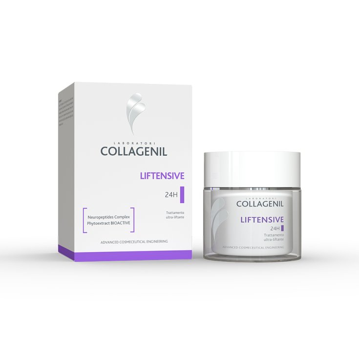 Liftensive 24H COLLAGENIL 50ml