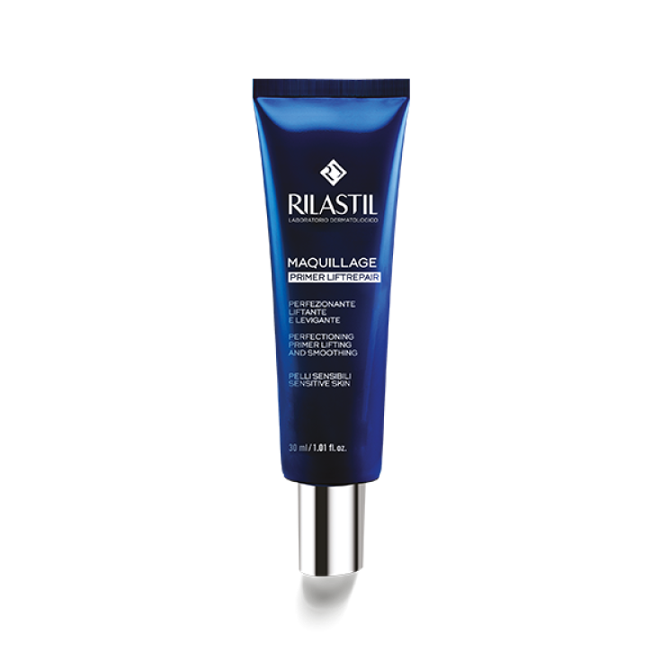 Make-up Grundierung Liftrepair Rilastil® 30ml