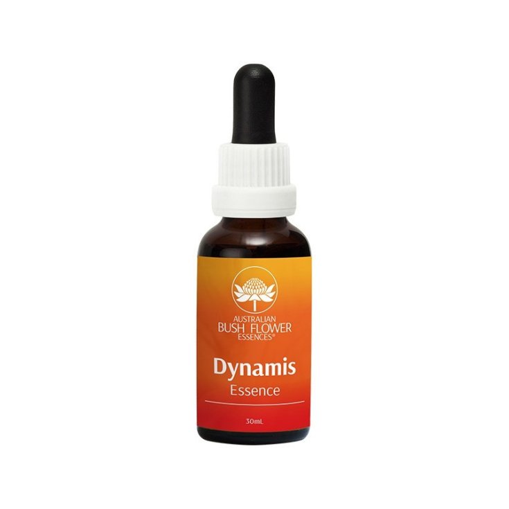 Dynamis Essences Nahrungsergänzungsmittel 30ml