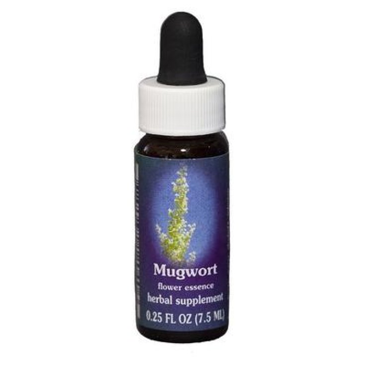 Beifuß kalifornische Essenzen 7,4ml