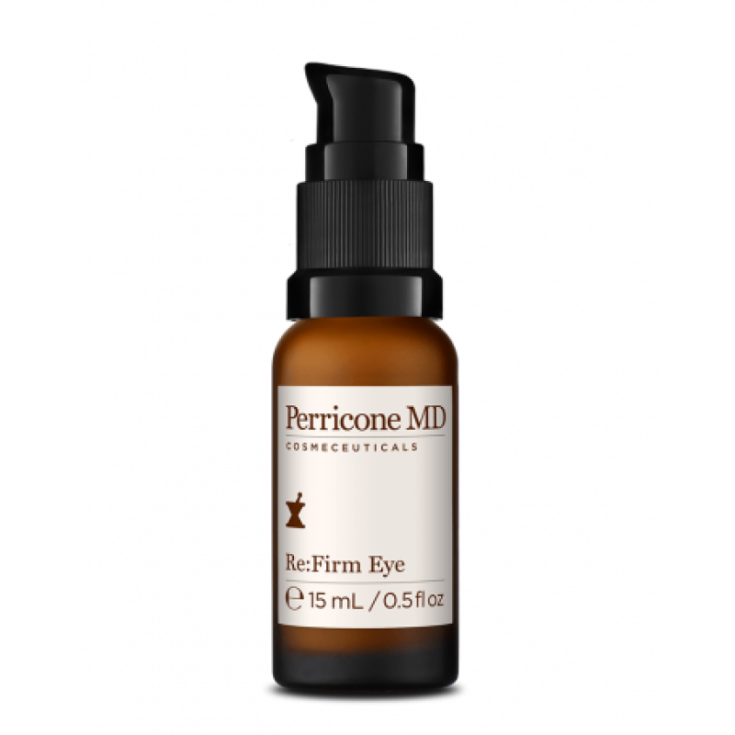 Perricone MD Re: Firm Eye Eye Contour Serum 15ml