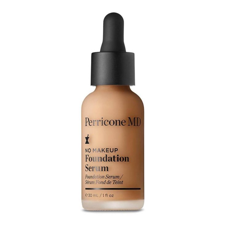 Perricone MD No Foundation Foundation Serum Foundation 30ml