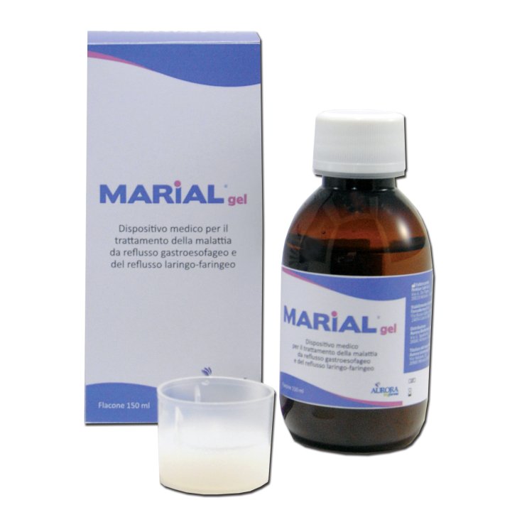 Mariengel 150 ml