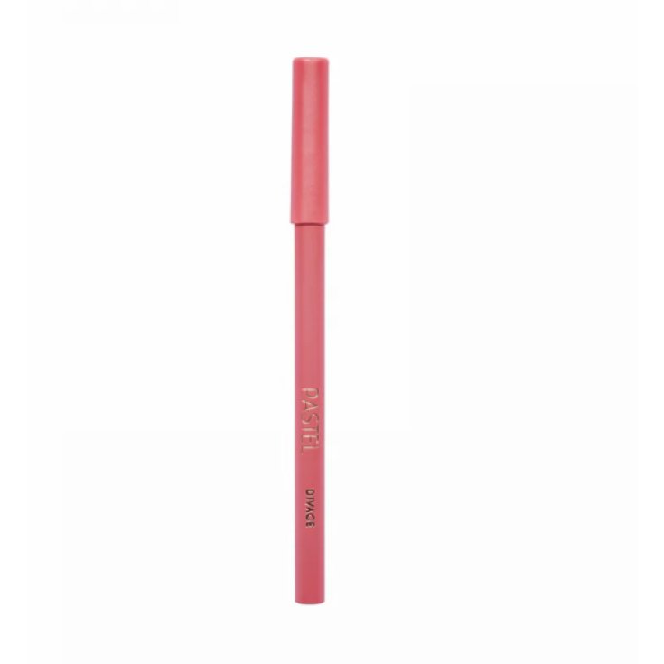 Divage Pastel Lip Contour Pencil Nr. 2201