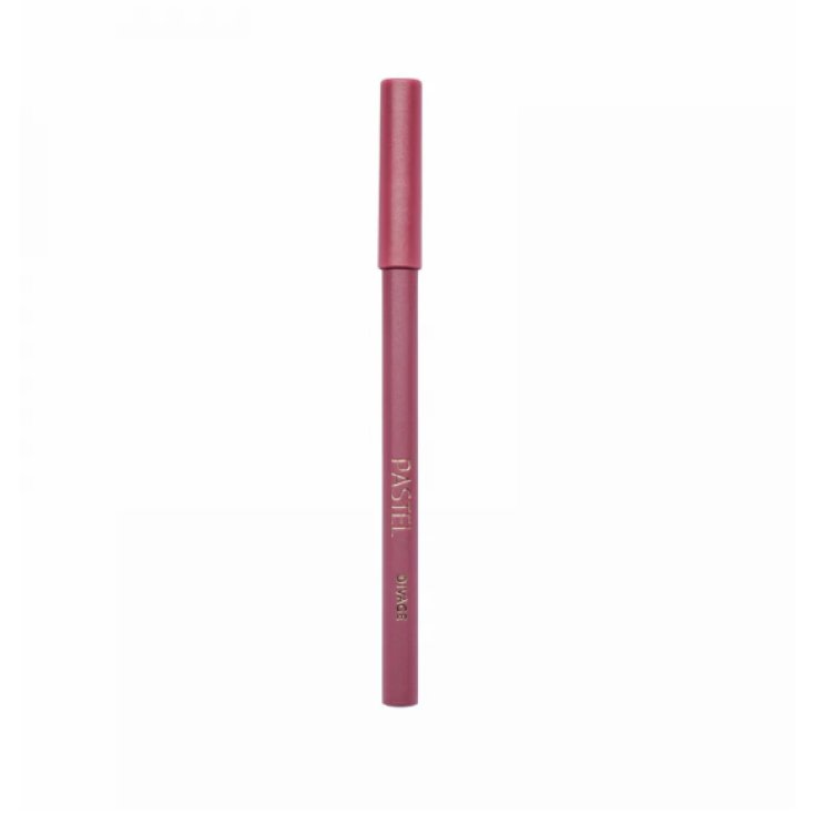 Divage Paste Lip Contour Pencil Nr. 2204