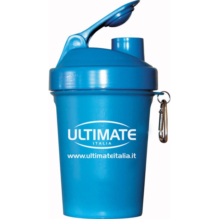 Ultimativer Shaker