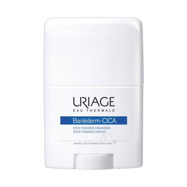 Bariéderm-Stick Uriage 22g