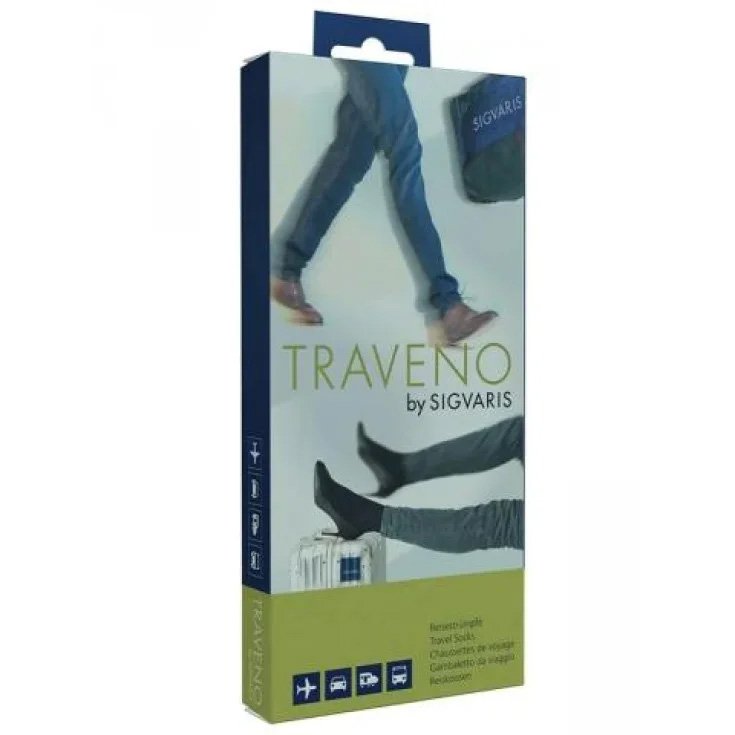Sig Trav Ad Tg5 44-45 Pc Schwarz