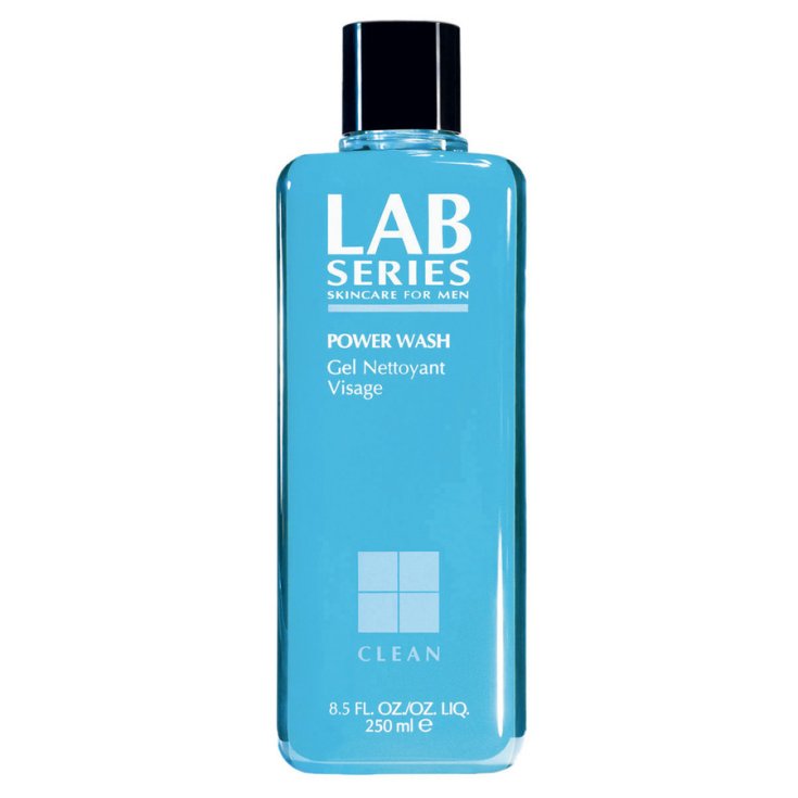 Lab-Serie Power Wash U 250ml