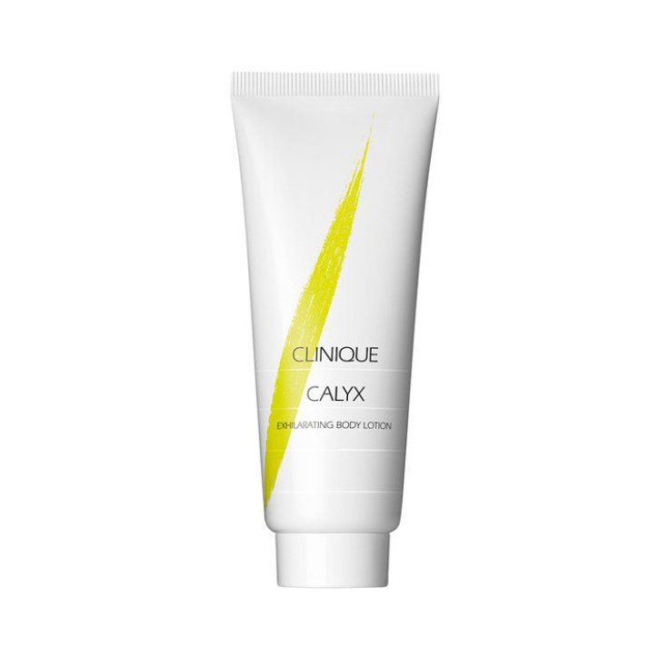 Calix Kelch Körperlotion 200ml