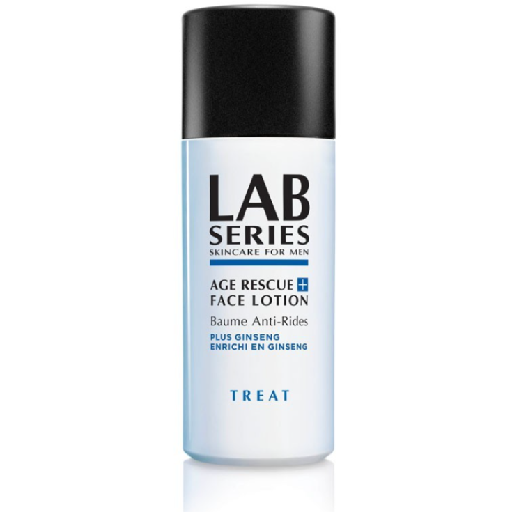 Lab Series Age Rescue Gesichtslotion 50ml