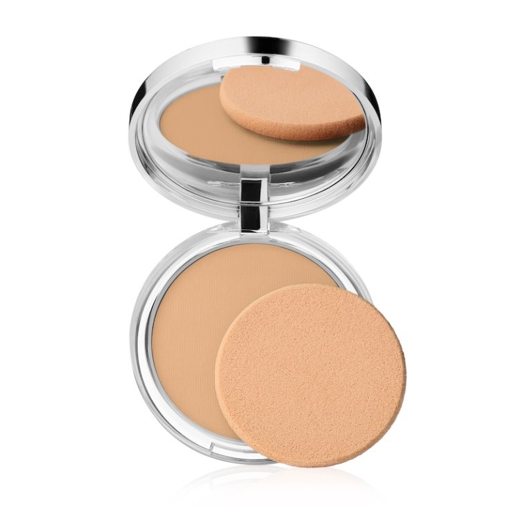 CQ SUPERPOWDER DOUBLE FACE 02 G 1