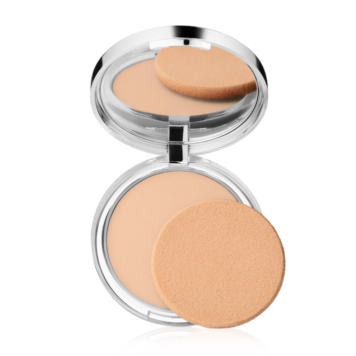 CQ SUPERPOWDER DOUBLE FACE 04 G 1